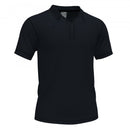 Joma Pasarela III Polo S/S - Adult