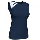 Joma Tshirt Spike Sleeveless - Adult