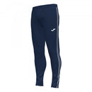 Joma Classic Long Pants - Junior
