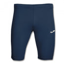 Joma Warmer Skin Short - Junior