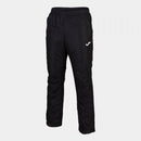 Joma Long Pant Wadding - Adult