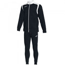 Joma Tracksuit Championship V - Junior