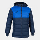 Joma Urban II Winter Jacket - Junior