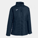 Joma Calgary Winter Jacket Woman - Adult
