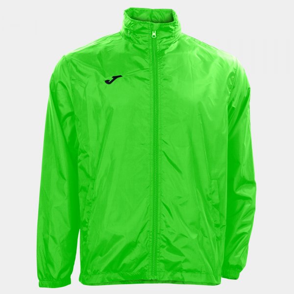 Joma Iris Rain Jacket - Adult