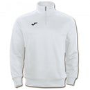 Joma Sweatshirt Faraon 1/2 Zipper - Junior