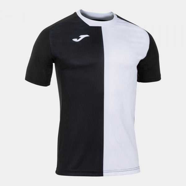 Joma City T-Shirt S/S - Adult