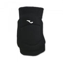 Joma Elbow Patch Block Black Pack 4