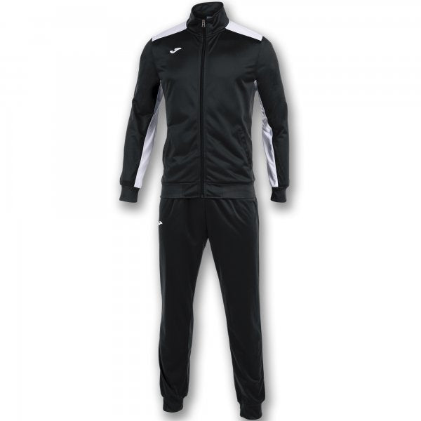 Joma Tracksuit Academy - Junior