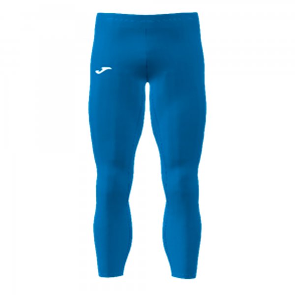 Joma Academy Long Pant Brama - Junior
