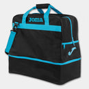 Bag Training Iii Black -Large-
