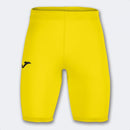 Joma Academy Short Brama - Junior