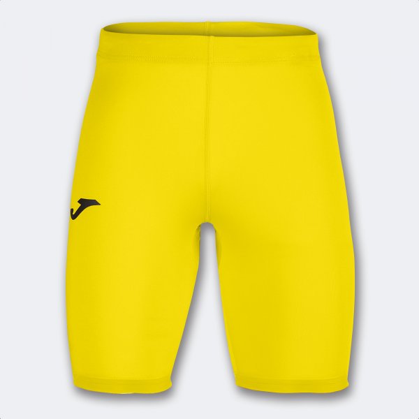 Joma Academy Short Brama - Junior