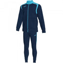 Joma Tracksuit Championship V - Junior