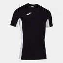 Joma Superliga T-Shirt S/S - Adult