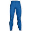 Joma Academy Long Pant Brama - Adult