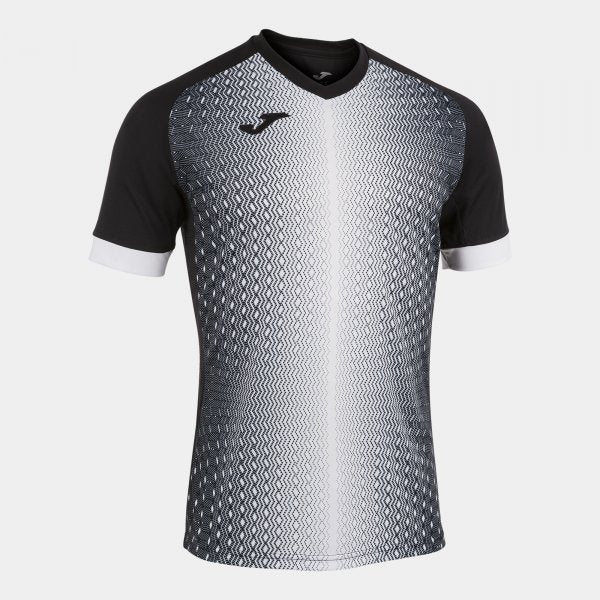 Joma Supernova T-Shirt S/S - Junior