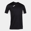 Joma Cosenza T-Shirt S/S - Adult