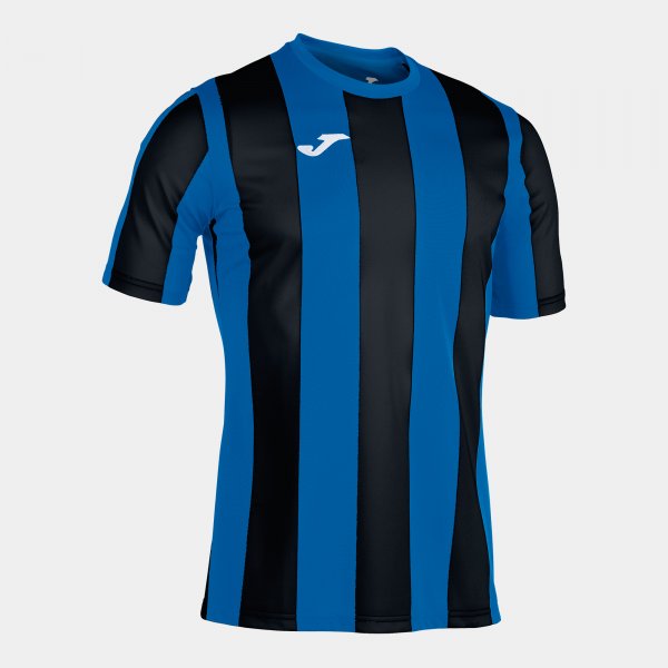 Joma Inter T-Shirt S/S - Junior