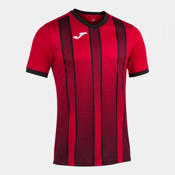 Joma Tiger II T-Shirt S/S - Junior