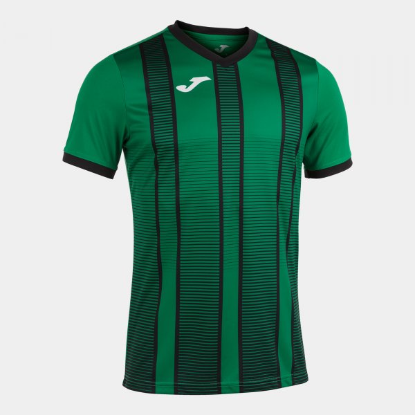 Joma Tiger II T-Shirt S/S - Junior