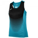 Joma Elite VI Women Tank Top - Adult