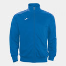 Joma Gala Jacket - Adult