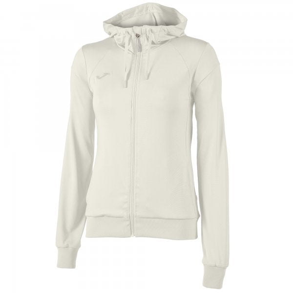 Joma Sweatshirt Hoodie Sculpture Woman - Adult