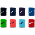 Wristband White -Pack 24-