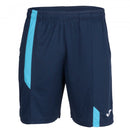 Joma Bermude Supernova - Adult