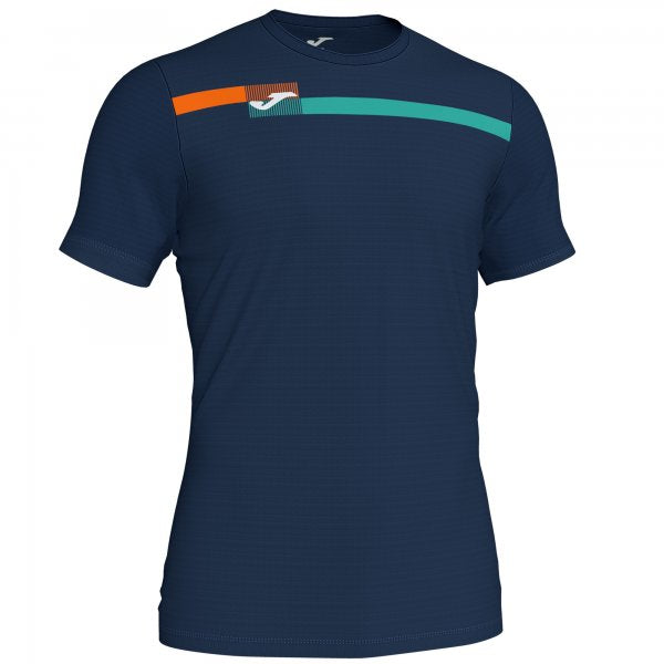 Joma T-Shirt Open S/S - Adult