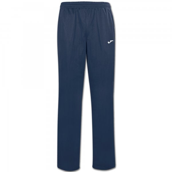 Joma Cannes II Long Pants - Junior