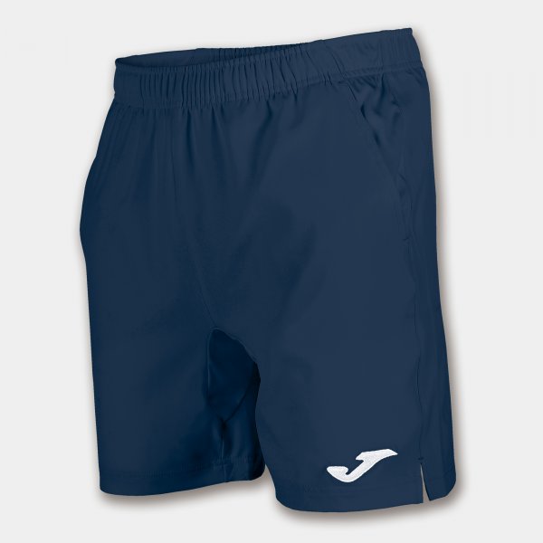 Joma Bermuda Master Tennis - Adult