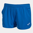 Joma Short Hobby - Adult