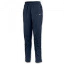 Joma Long Pant Micro Torneo II Woman - Adult
