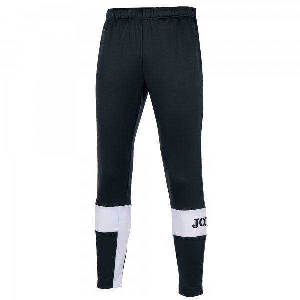 Joma Freedom Long Pants - Junior