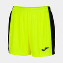 Joma Maxi Short - Adult