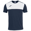 Joma Winnter T-Shirt S/S - Junior