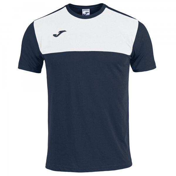 Joma Winnter T-Shirt S/S - Junior