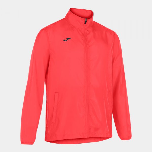 Joma Elite VII Windbreaker - Junior