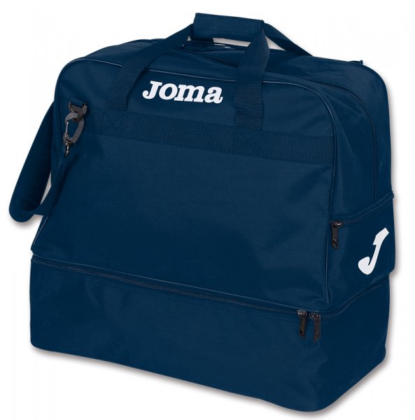 Joma Bag Training Iii Navy -Xtra-Large