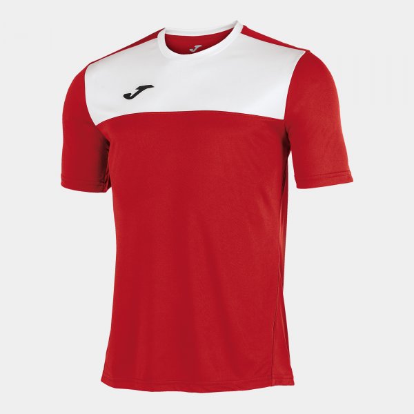 Joma S/S T-Shirt Winner - Adult