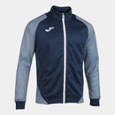 Joma Essential II Jacket - Junior