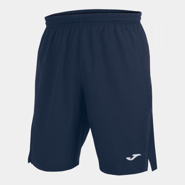 Joma Eurocopa II Short - Junior