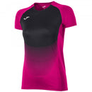 Joma S/S T-Shirt Elite Vi Women - Adult