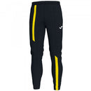 Joma Long Pant Supernova - Junior