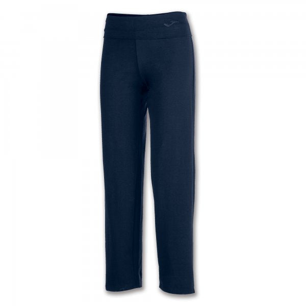 Joma Taro II Long Pants - Adult