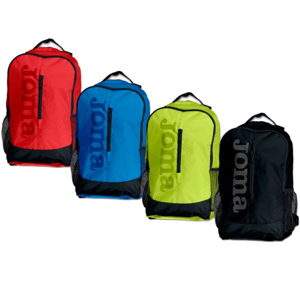 Packable Backpack -Pack 16-