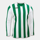 Joma Copa Long Sleeves T-Shirt - Adult