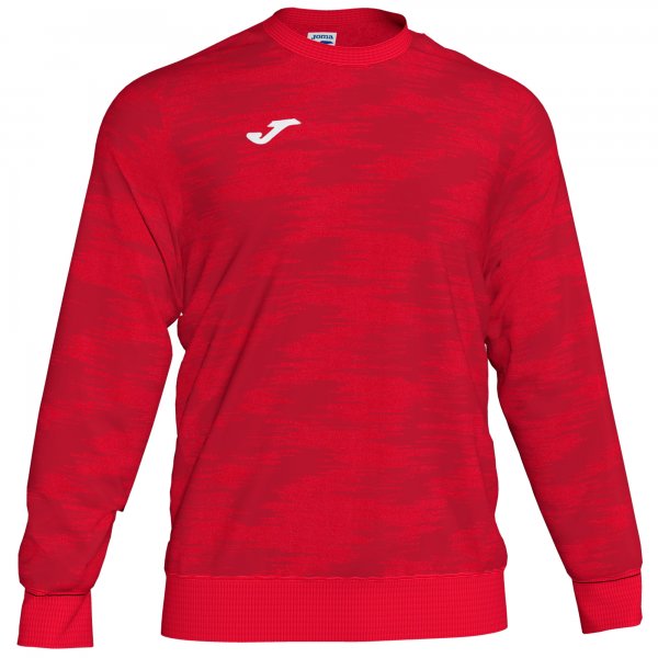 Joma Sweatshirt Grafity - Adult